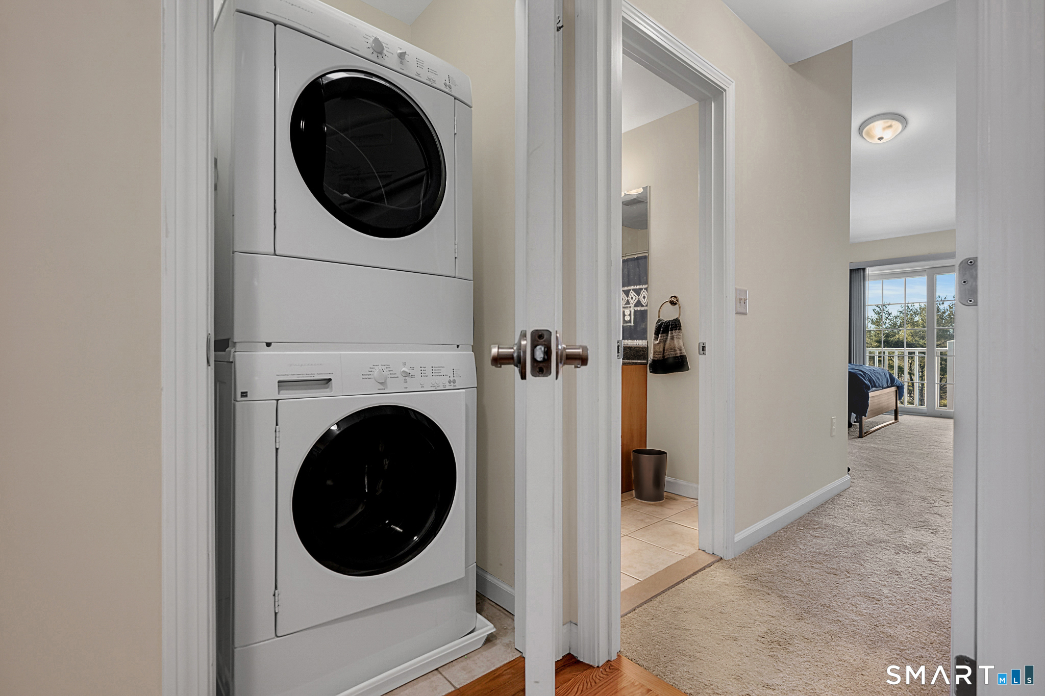 330 Crystal Avenue New London CT 06320