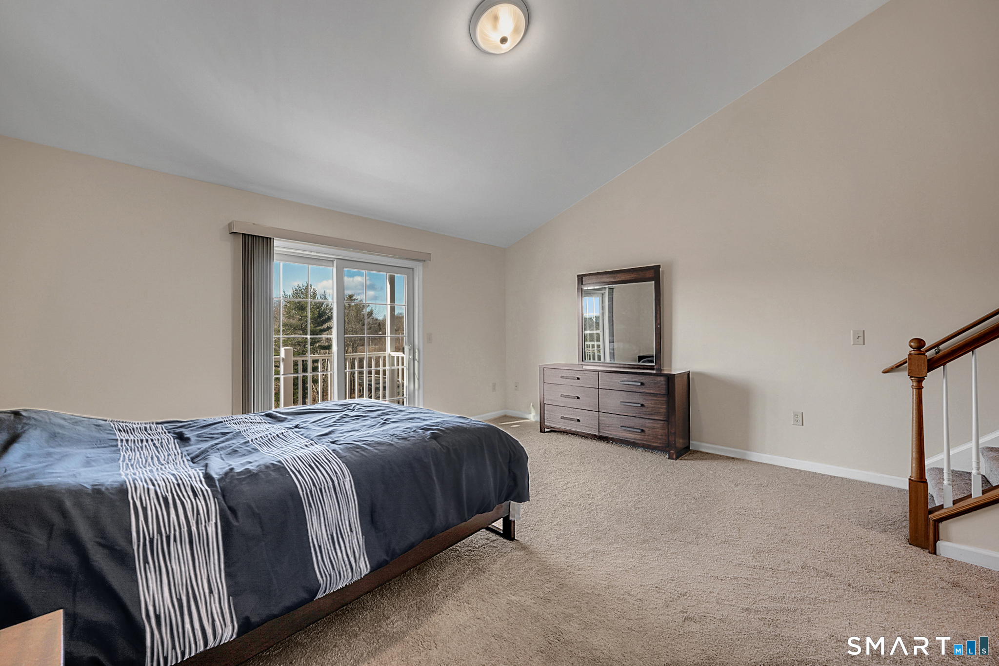 330 Crystal Avenue New London CT 06320