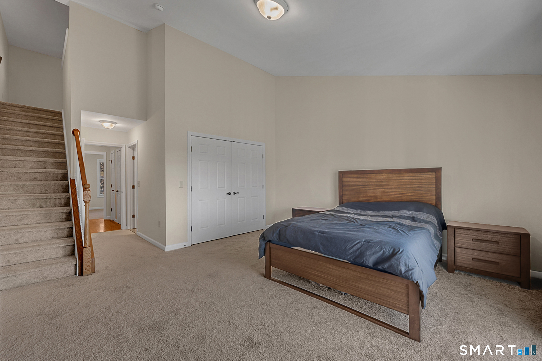 330 Crystal Avenue New London CT 06320