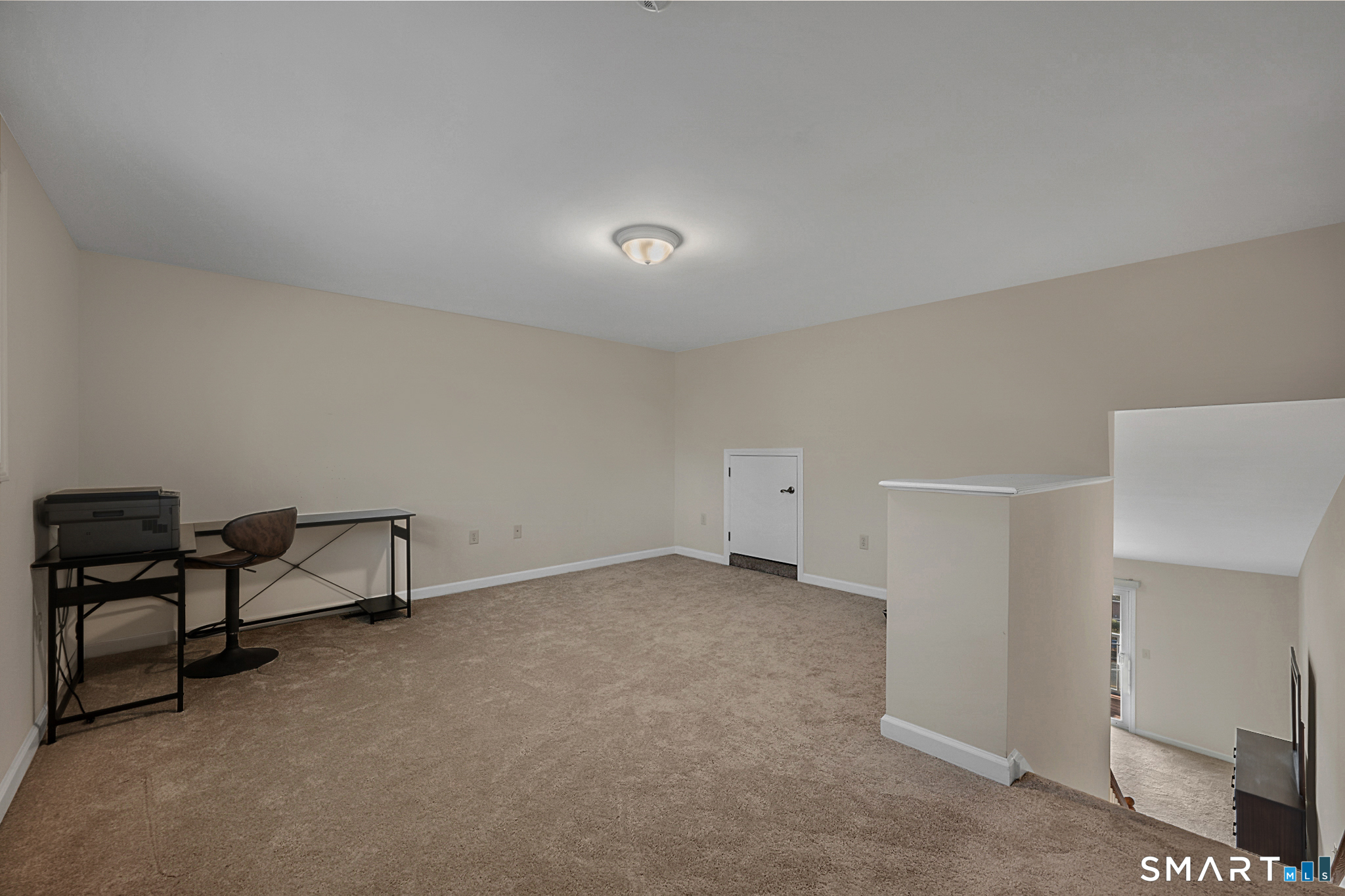 330 Crystal Avenue New London CT 06320