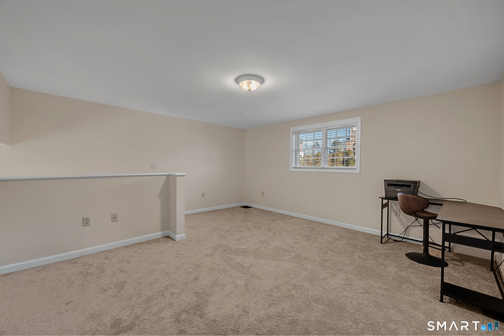 330 Crystal Avenue New London CT 06320