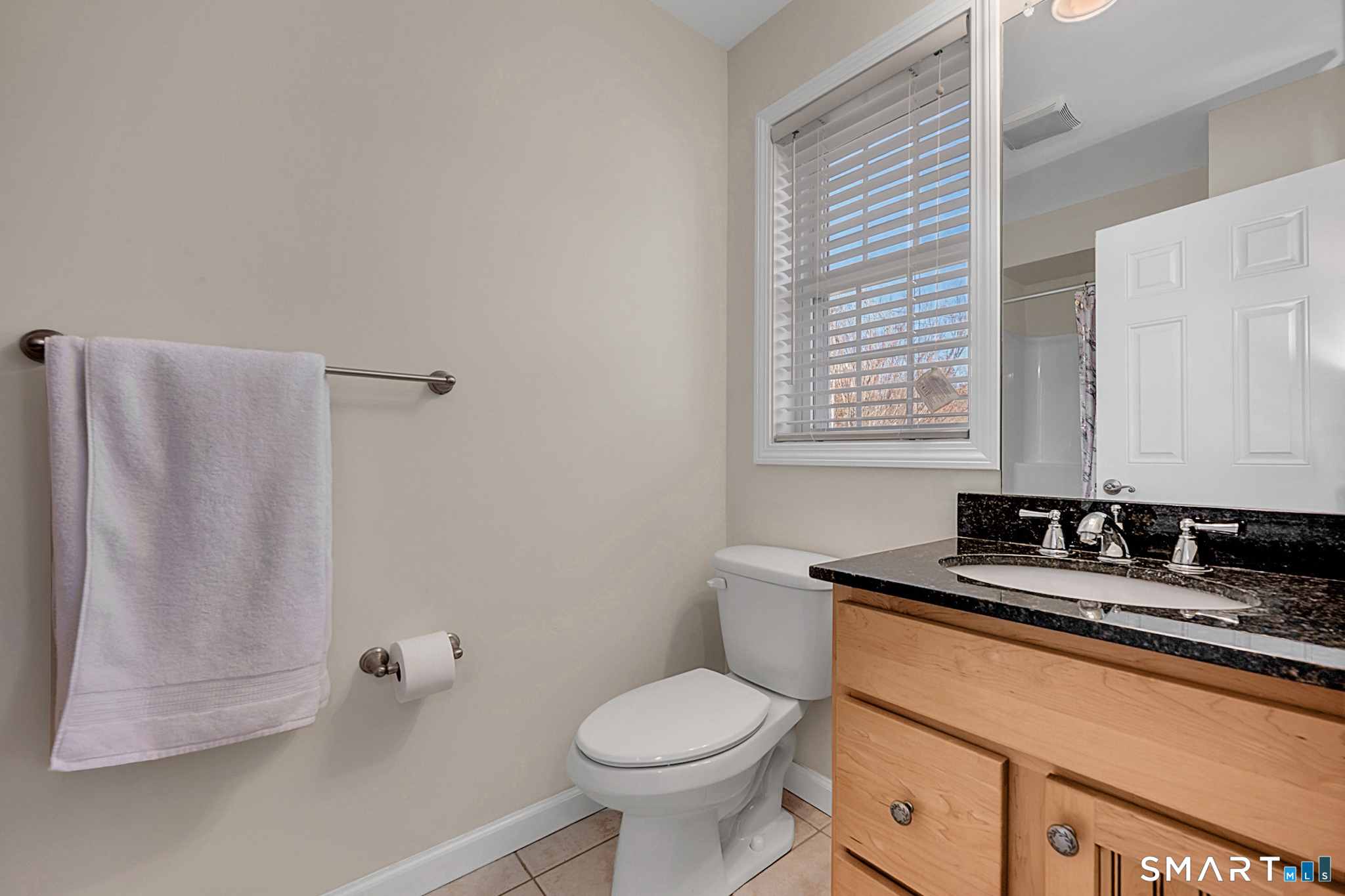 330 Crystal Avenue New London CT 06320