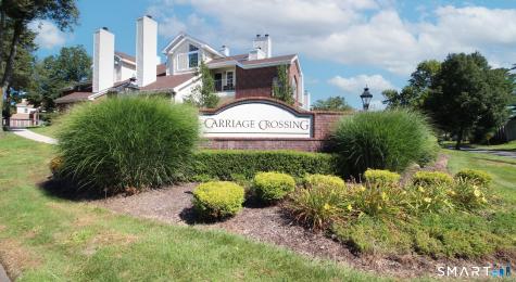 5 Carriage Crossing Lane Middletown CT 06457