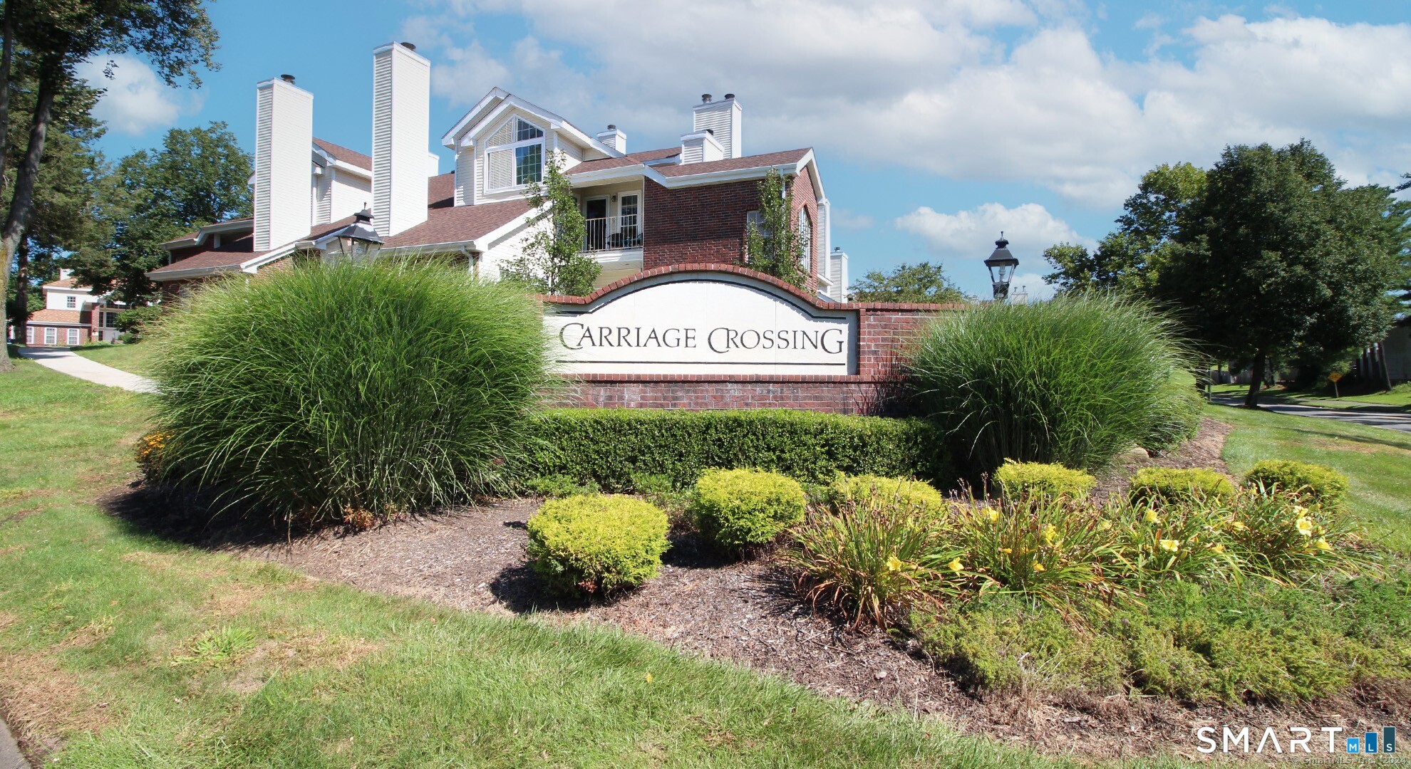5 Carriage Crossing Lane Middletown CT 06457