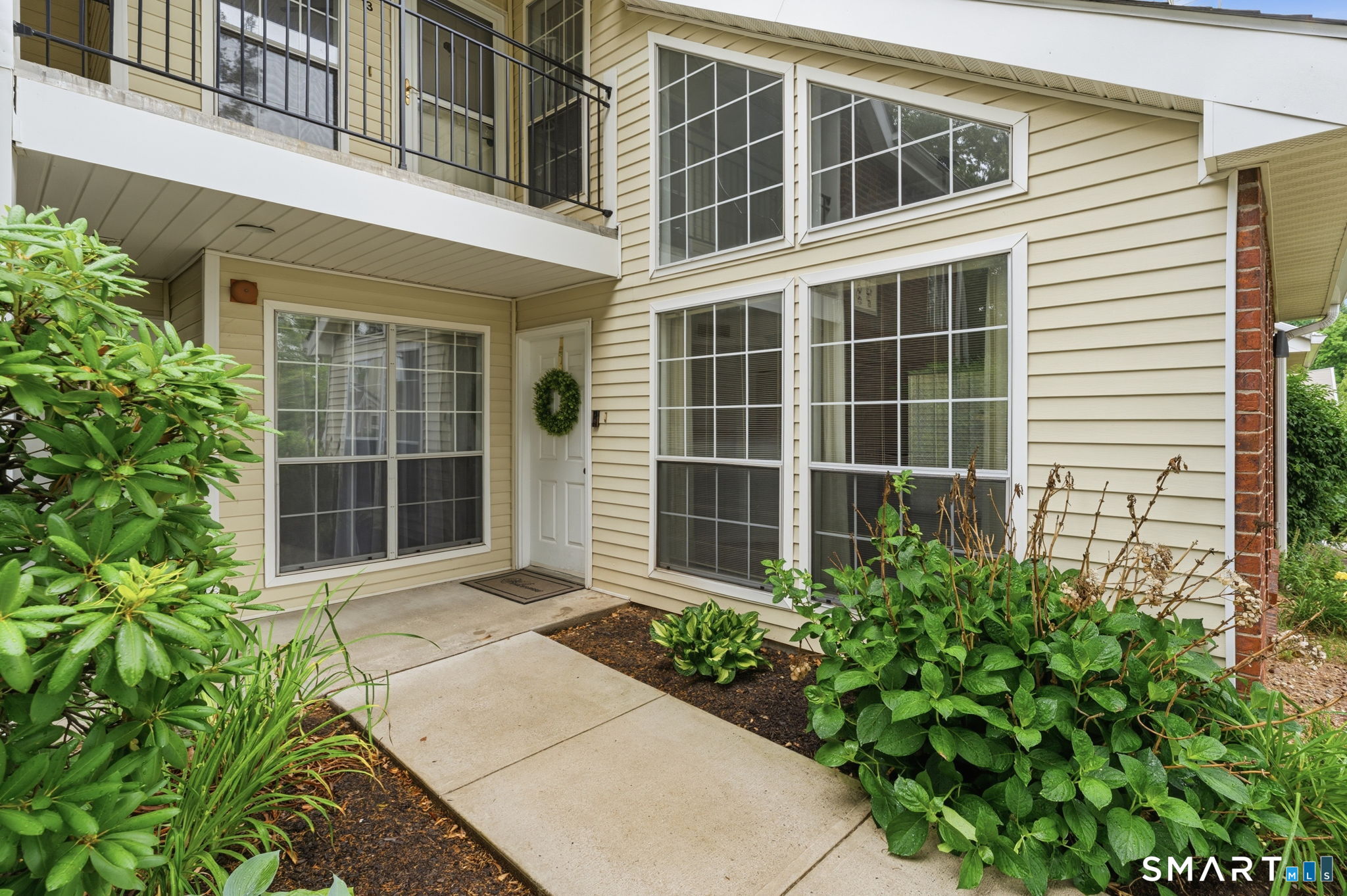 5 Carriage Crossing Lane Middletown CT 06457