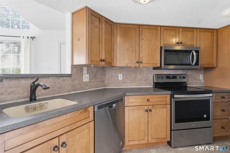 5 Carriage Crossing Lane Middletown CT 06457