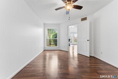 5 Carriage Crossing Lane Middletown CT 06457