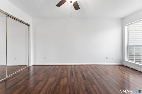 5 Carriage Crossing Lane Middletown CT 06457