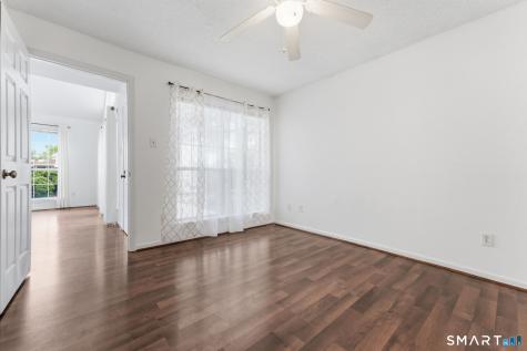 5 Carriage Crossing Lane Middletown CT 06457