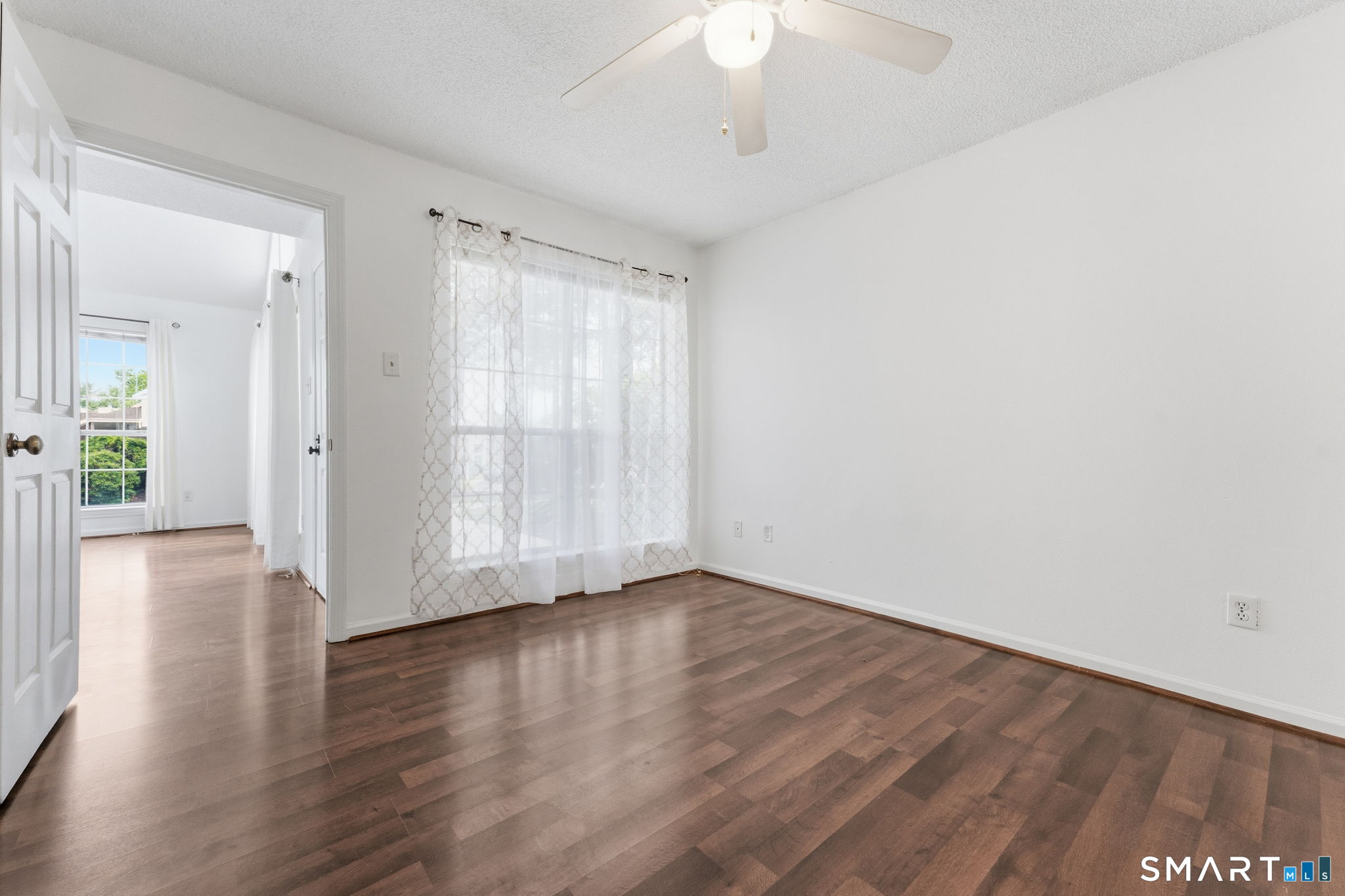 5 Carriage Crossing Lane Middletown CT 06457