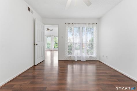 5 Carriage Crossing Lane Middletown CT 06457