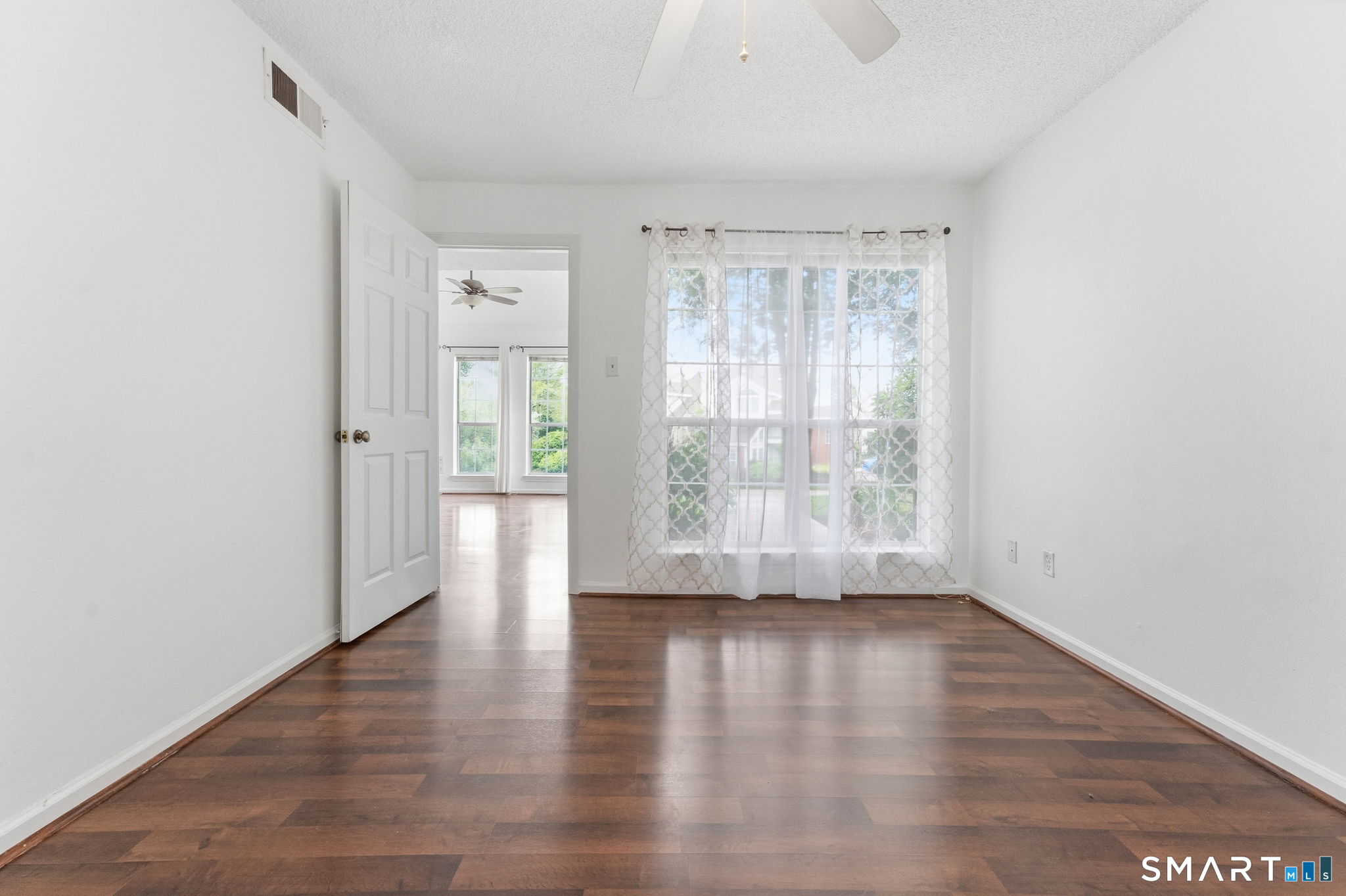 5 Carriage Crossing Lane Middletown CT 06457