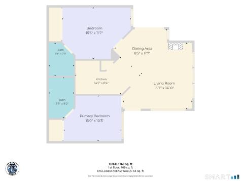 5 Carriage Crossing Lane Middletown CT 06457
