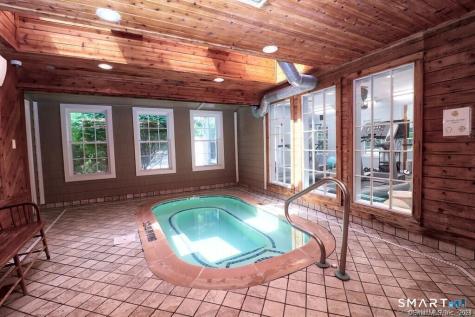 5 Carriage Crossing Lane Middletown CT 06457