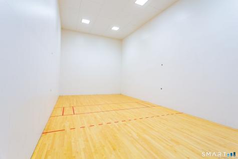 5 Carriage Crossing Lane Middletown CT 06457