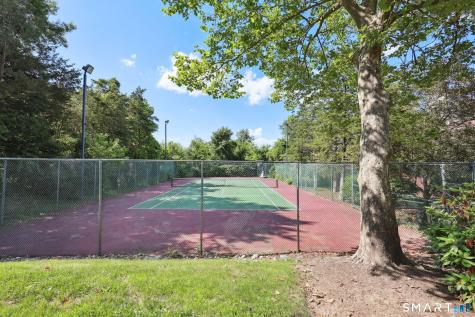 5 Carriage Crossing Lane Middletown CT 06457