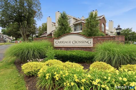 5 Carriage Crossing Lane Middletown CT 06457