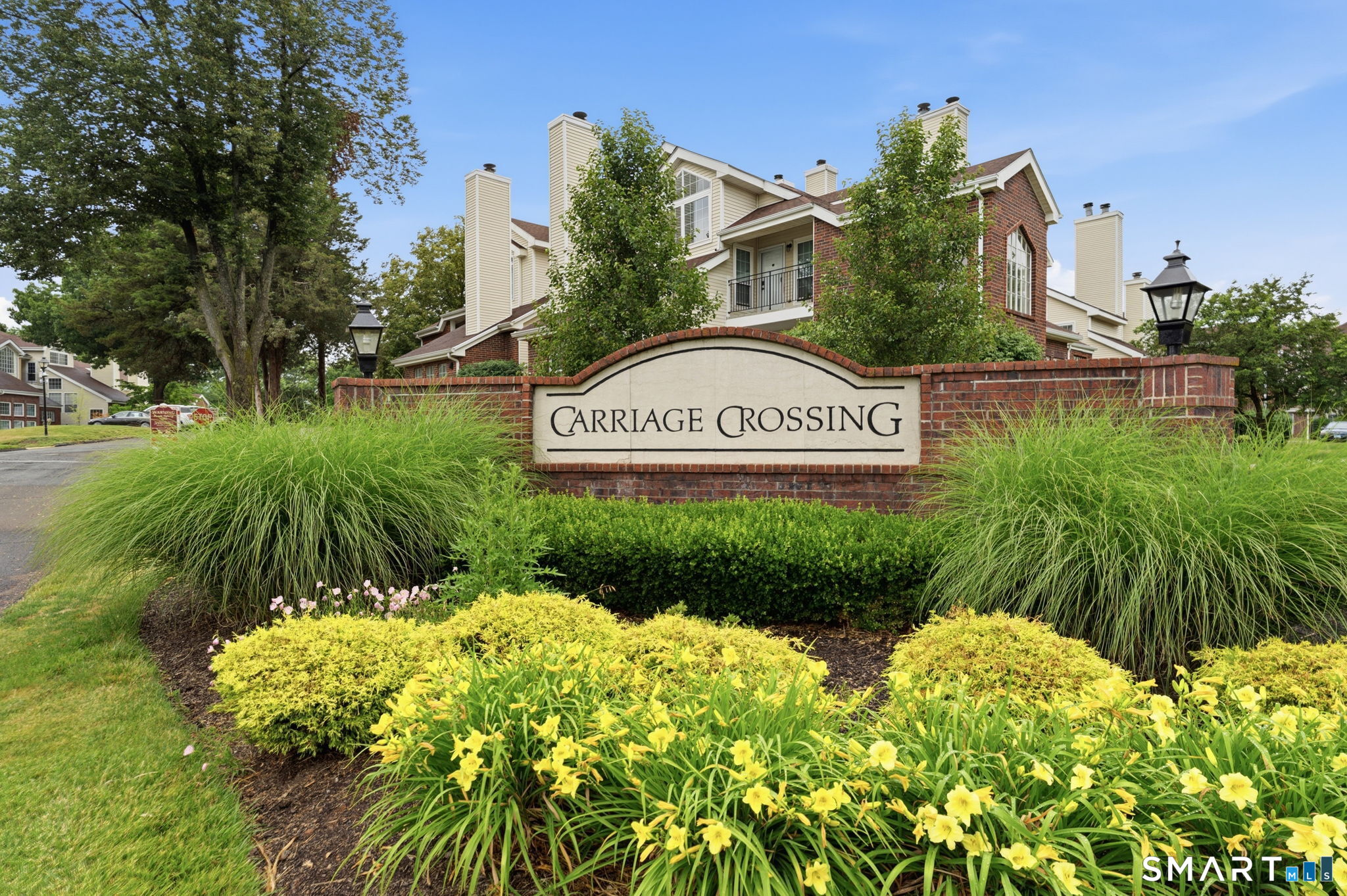 5 Carriage Crossing Lane Middletown CT 06457