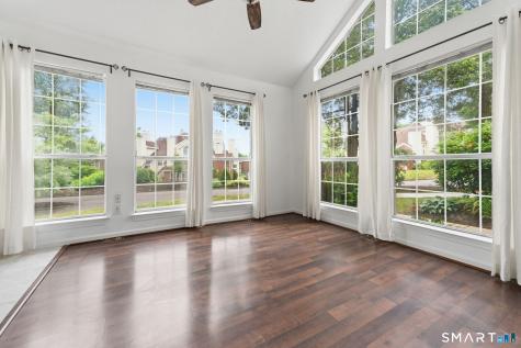 5 Carriage Crossing Lane Middletown CT 06457
