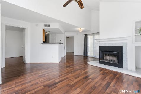 5 Carriage Crossing Lane Middletown CT 06457