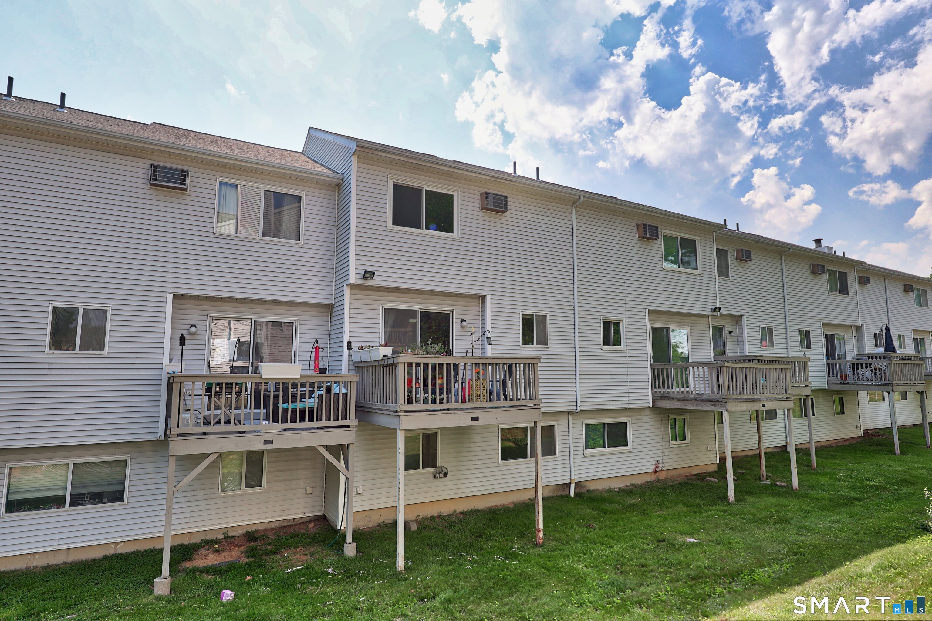 925 Oronoke Road Waterbury CT 06708
