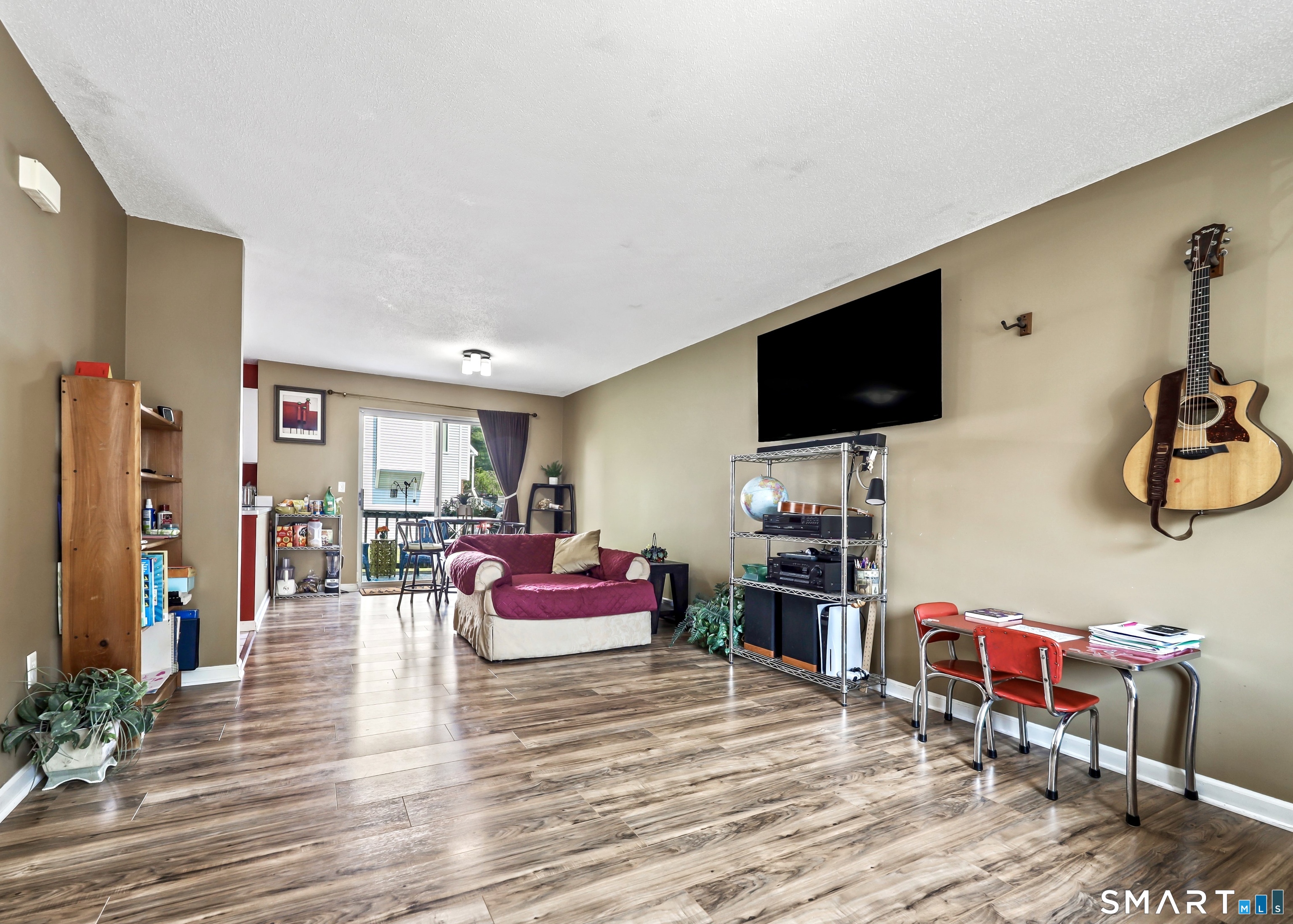 925 Oronoke Road Waterbury CT 06708