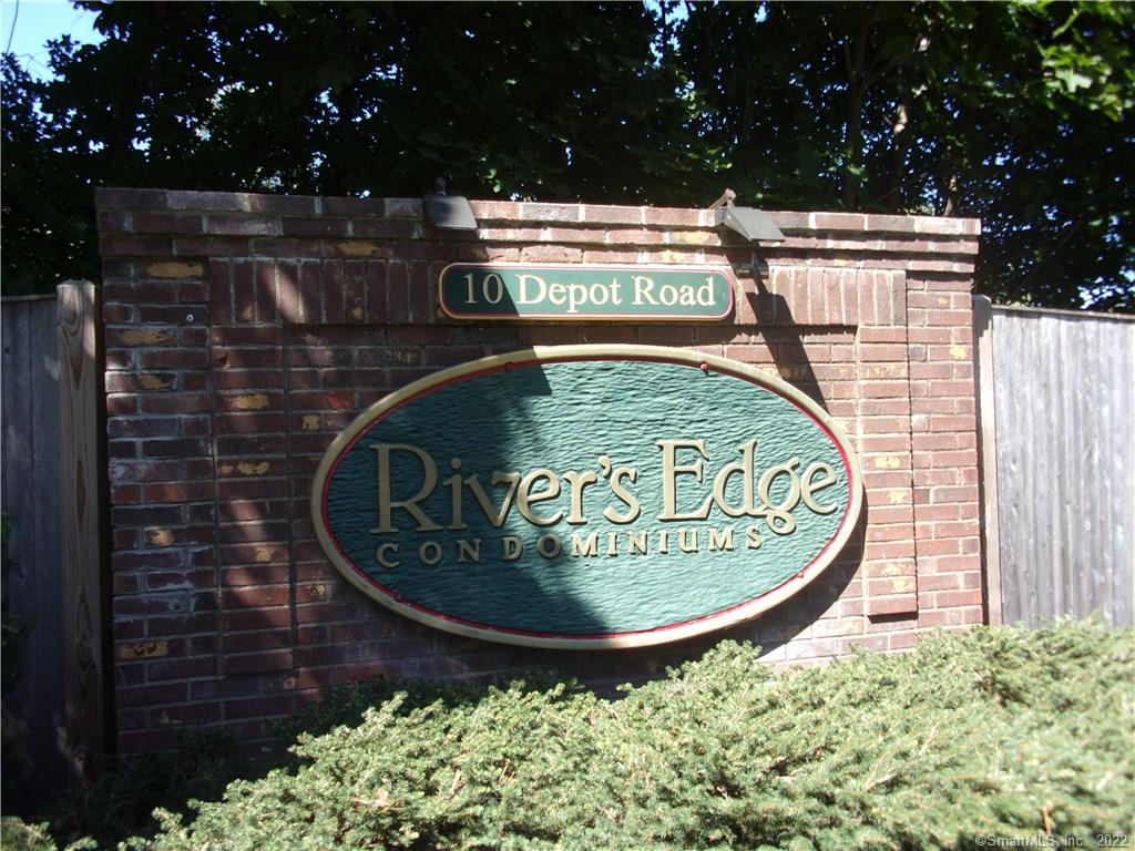 10 Depot Road Willington CT 06279