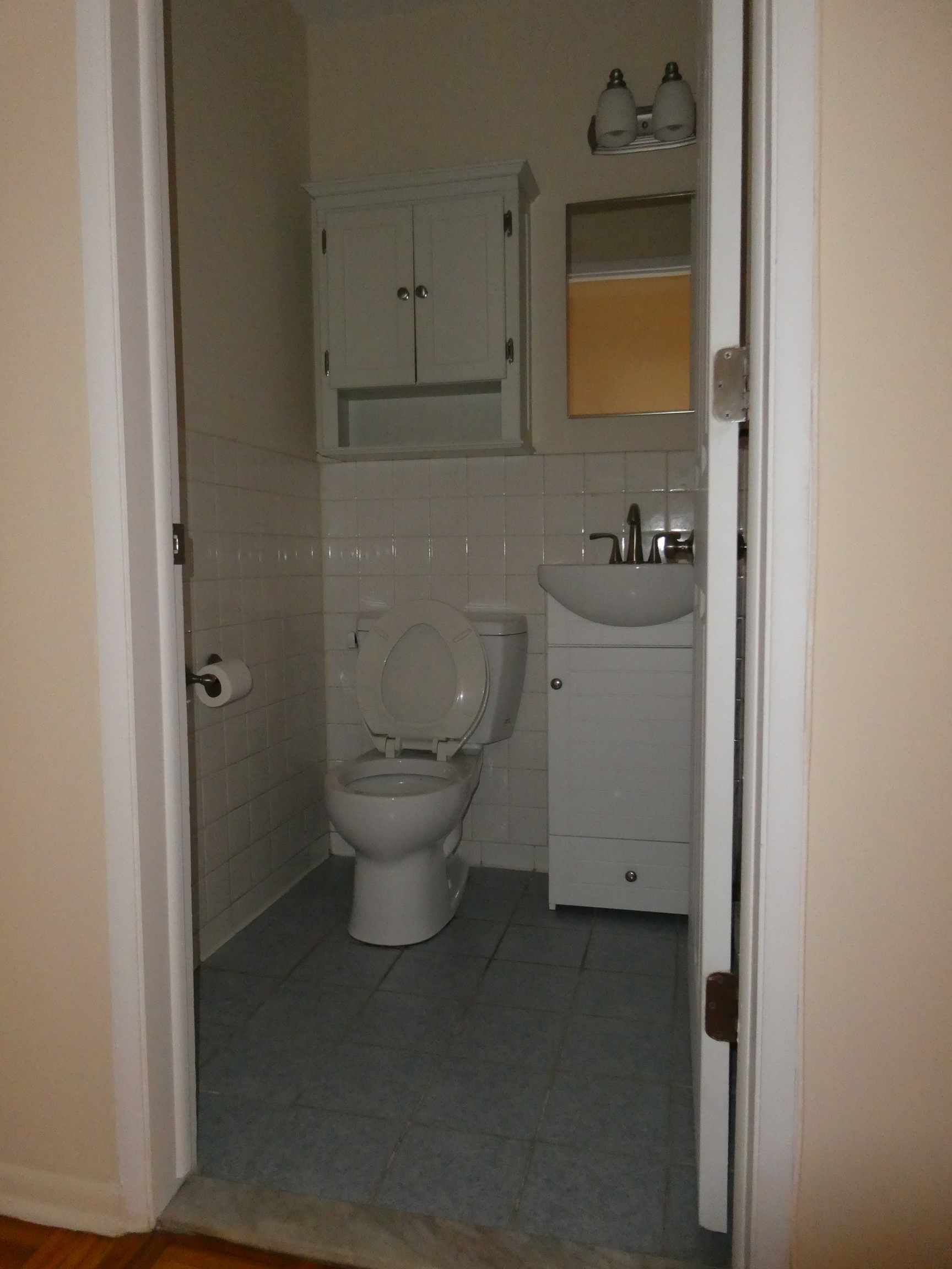 32 West Walk West Haven CT 06516