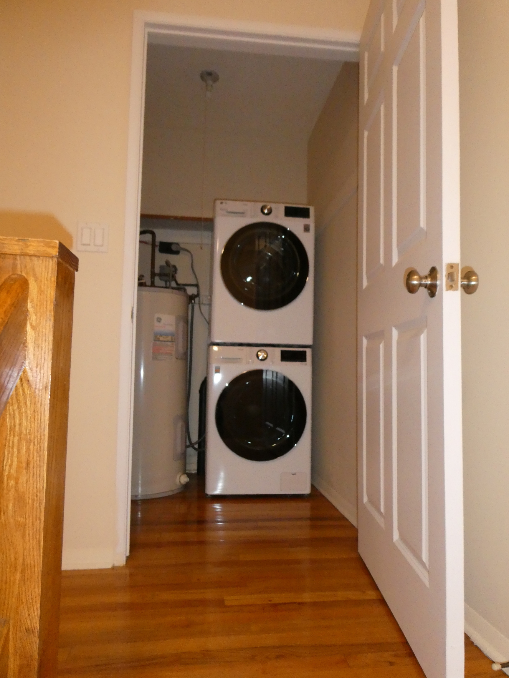 32 West Walk West Haven CT 06516