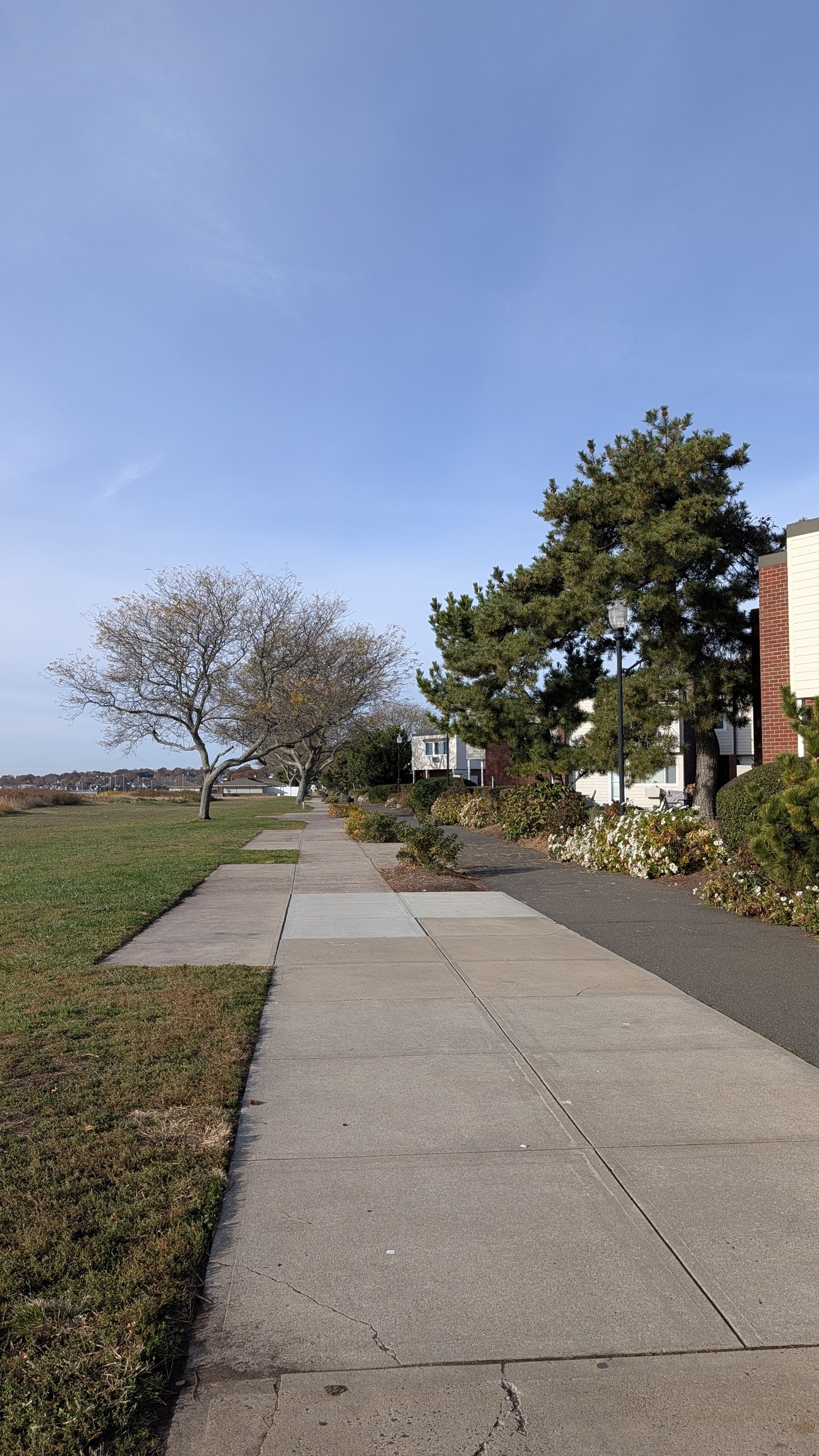 32 West Walk West Haven CT 06516