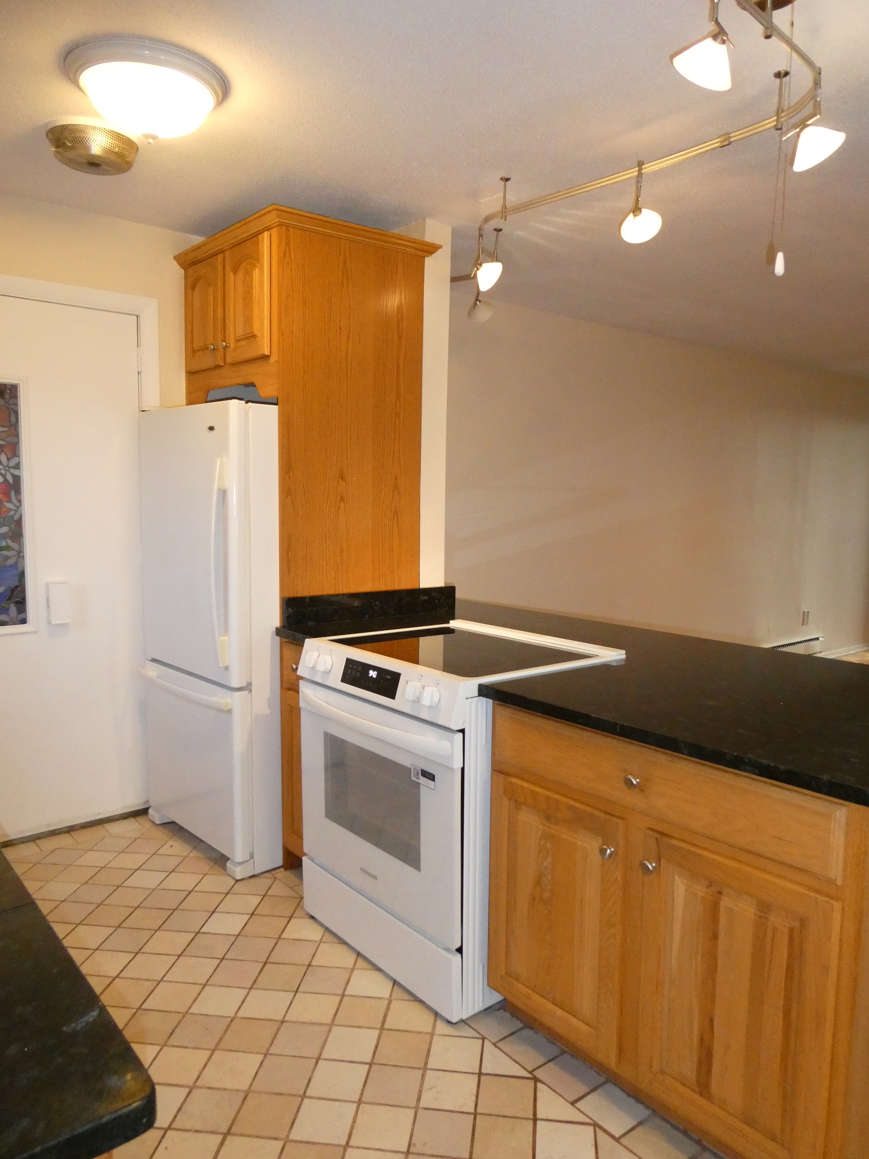 32 West Walk West Haven CT 06516