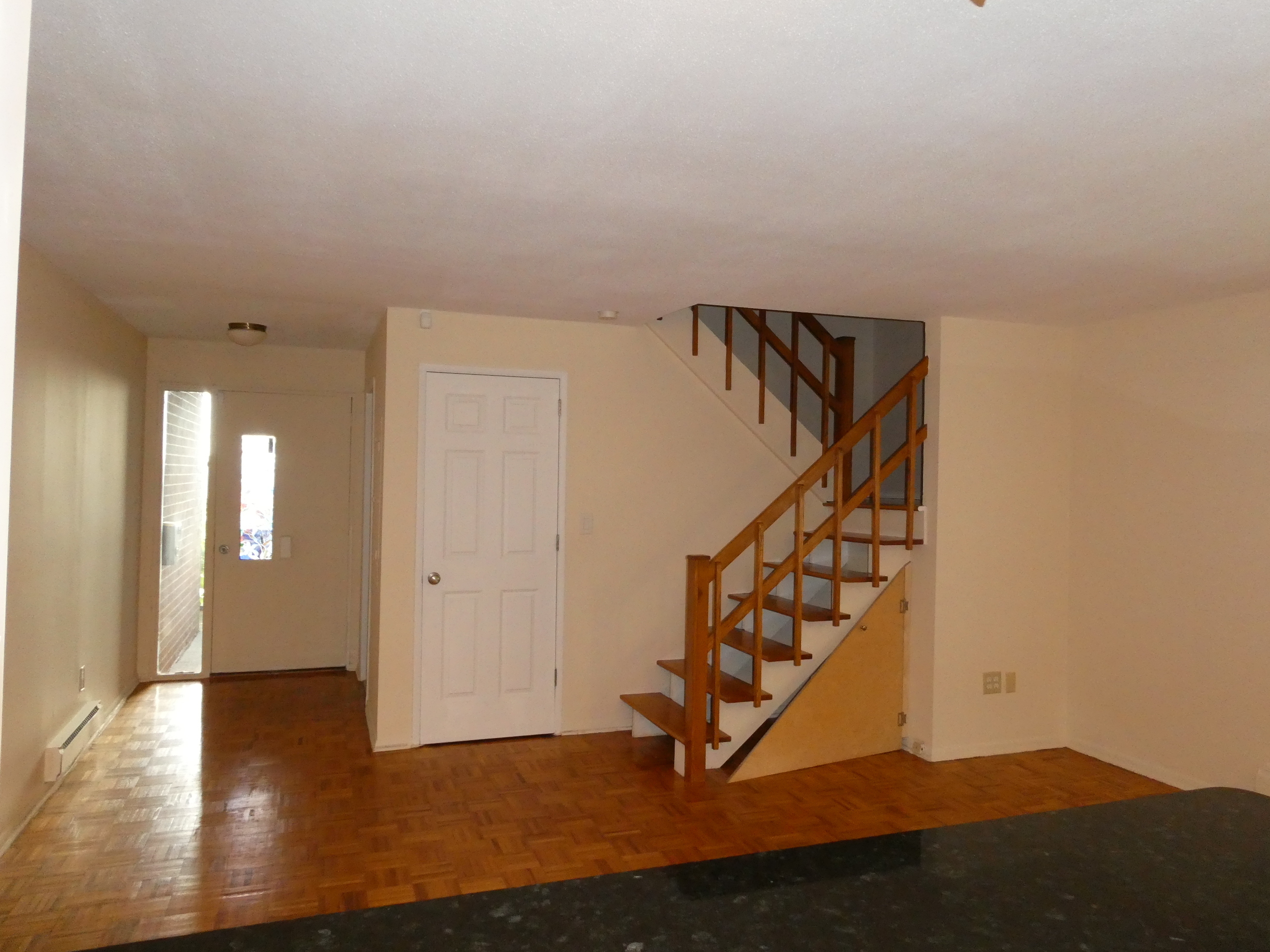 32 West Walk West Haven CT 06516