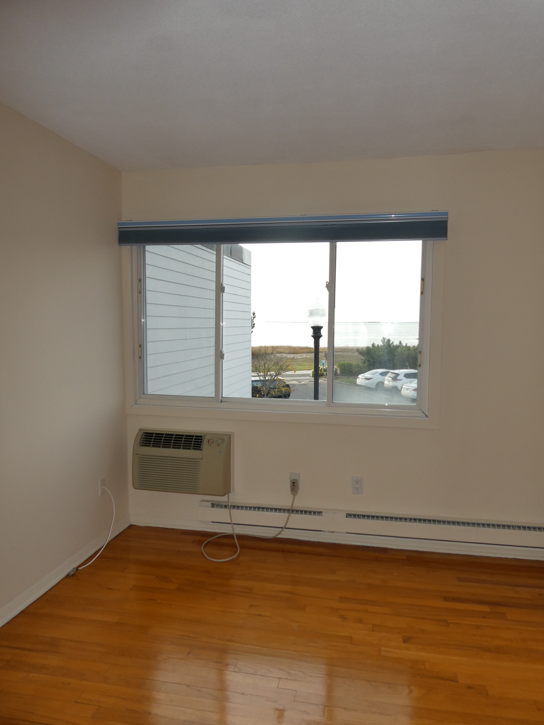 32 West Walk West Haven CT 06516