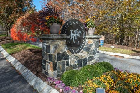 258 Hunter Drive Litchfield CT 06759