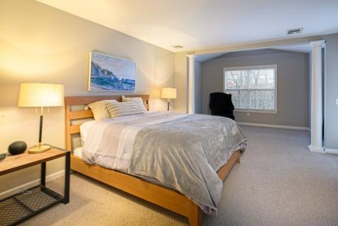 258 Hunter Drive Litchfield CT 06759