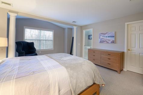 258 Hunter Drive Litchfield CT 06759