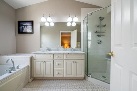 258 Hunter Drive Litchfield CT 06759