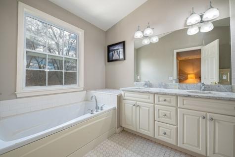 258 Hunter Drive Litchfield CT 06759