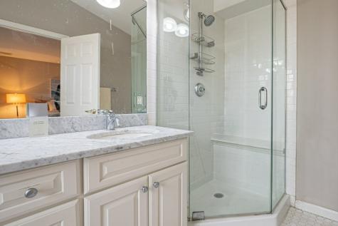 258 Hunter Drive Litchfield CT 06759