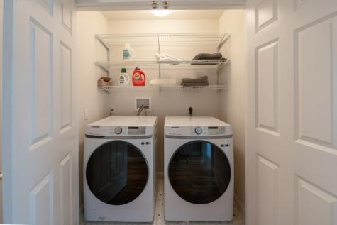 258 Hunter Drive Litchfield CT 06759