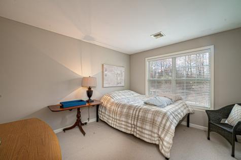 258 Hunter Drive Litchfield CT 06759