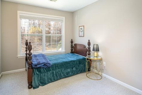 258 Hunter Drive Litchfield CT 06759