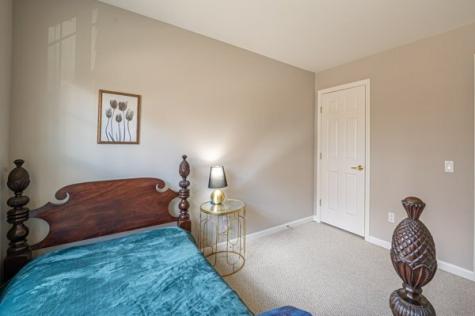 258 Hunter Drive Litchfield CT 06759