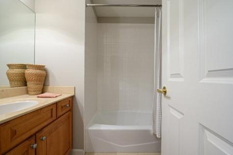 258 Hunter Drive Litchfield CT 06759