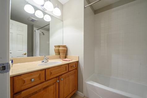 258 Hunter Drive Litchfield CT 06759