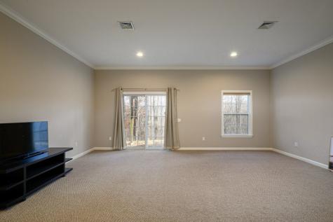 258 Hunter Drive Litchfield CT 06759