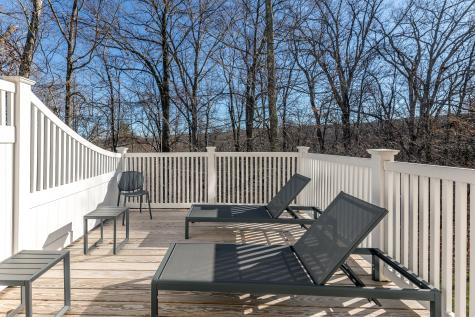 258 Hunter Drive Litchfield CT 06759