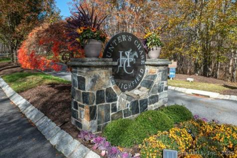 258 Hunter Drive Litchfield CT 06759