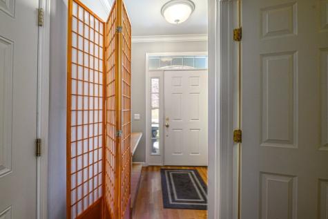 258 Hunter Drive Litchfield CT 06759