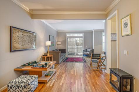 258 Hunter Drive Litchfield CT 06759